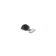 Rear-facing camera module 5MP bokeh Compatible for Samsung Galaxy A42 5G Service Pack