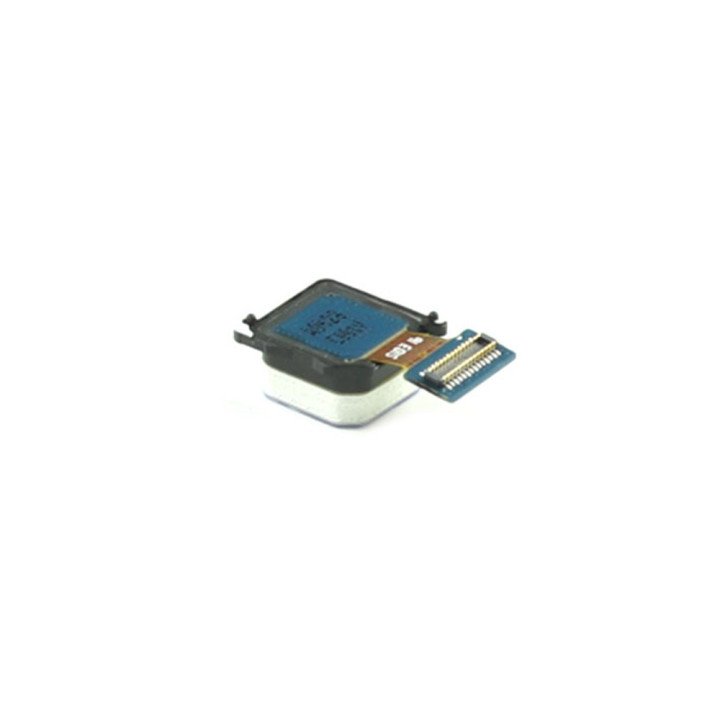 Rear-facing Camera 2MP Compatible for Samsung Galaxy A21s Service Pack