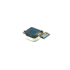 Rear-facing Camera 2MP Compatible for Samsung Galaxy A21s Service Pack