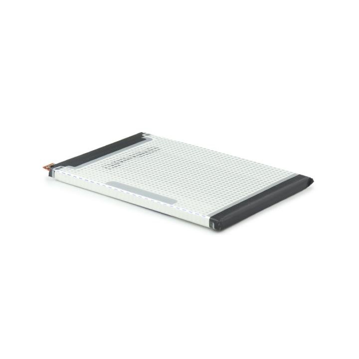 Battery Assembly Compatible for Samsung Galaxy A05S (SM-A057) Service Pack