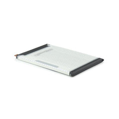 Battery Assembly Compatible for Samsung Galaxy A05S (SM-A057) Service Pack