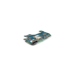 Charging Connector Compatible for Samsung Galaxy A55 Service Pack