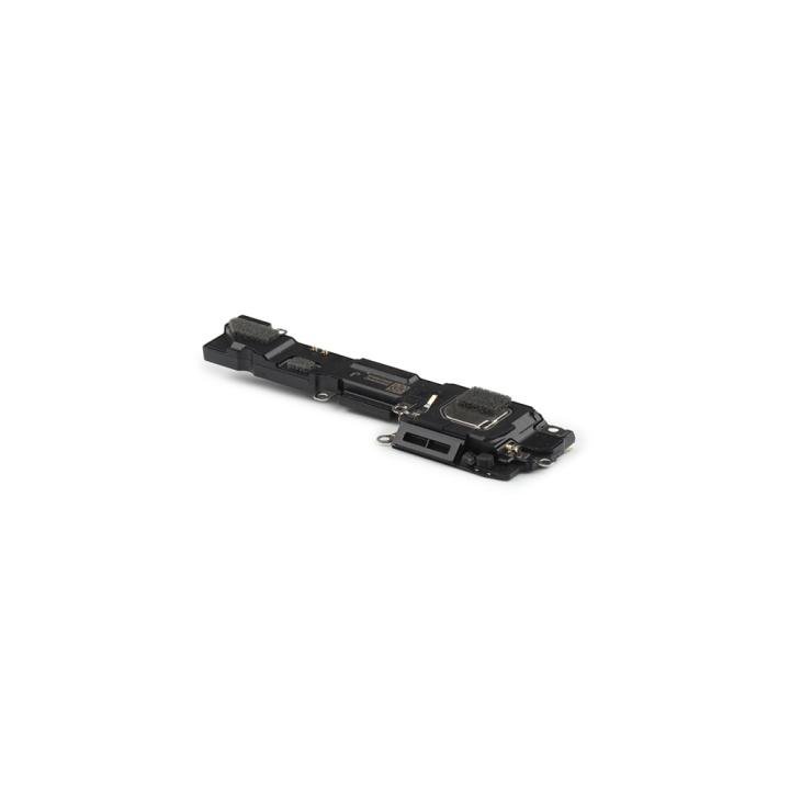 Loudspeaker Compatible for iPhone 16 Plus Pulled