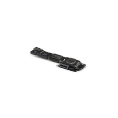 Loudspeaker Compatible for iPhone 16 Plus Pulled