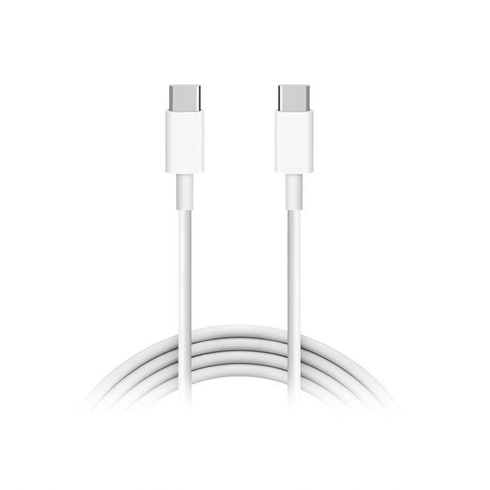 Mac Pro A1708 (Late2016-Mid2017) Lighting Cable