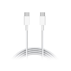 Mac Pro A1708 (Late2016-Mid2017) Lighting Cable