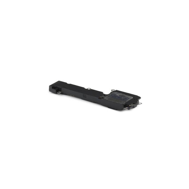 Loudspeaker Compatible for iPhone 16 Plus Pulled