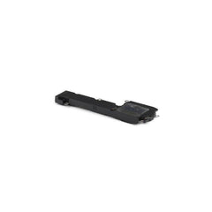 Loudspeaker Compatible for iPhone 16 Plus Pulled