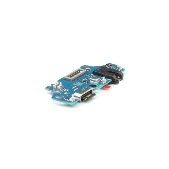 Charging Board Compatible for Samsung Galaxy A05S (SM-A057) Service Pack