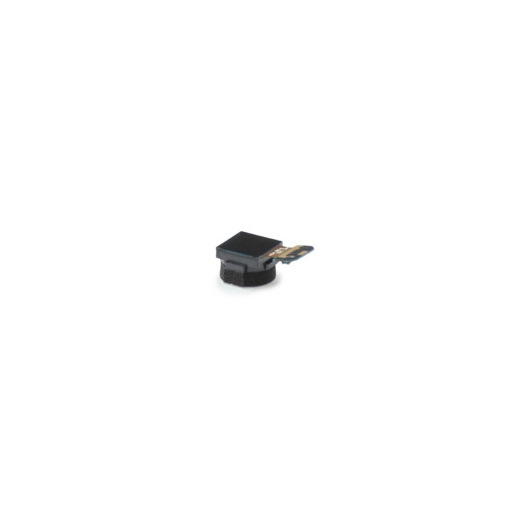 Rear-facing Camera Ultra Wide Compatible for Samsung Galaxy A34 (A346B) Service Pack