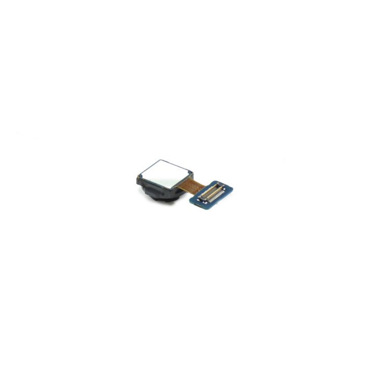 Rear-facing camera module 5MP bokeh Compatible for Samsung Galaxy A42 5G Service Pack
