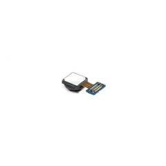 Rear-facing camera module 5MP bokeh Compatible for Samsung Galaxy A42 5G Service Pack