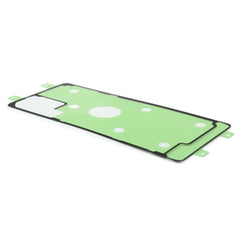 Adhesive Tape Rear Compatible for Samsung Galaxy A42 5G (SM-A426B) Service Pack