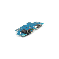 Charging Board Compatible for Samsung Galaxy A05S (SM-A057) Service Pack