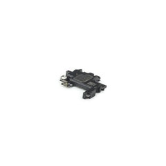 Earpiece Speaker Compatible for iPhone 15 Plus Pulled