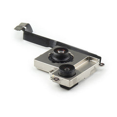 Rear-facing Camera For iPhone 14 Plus Pulled