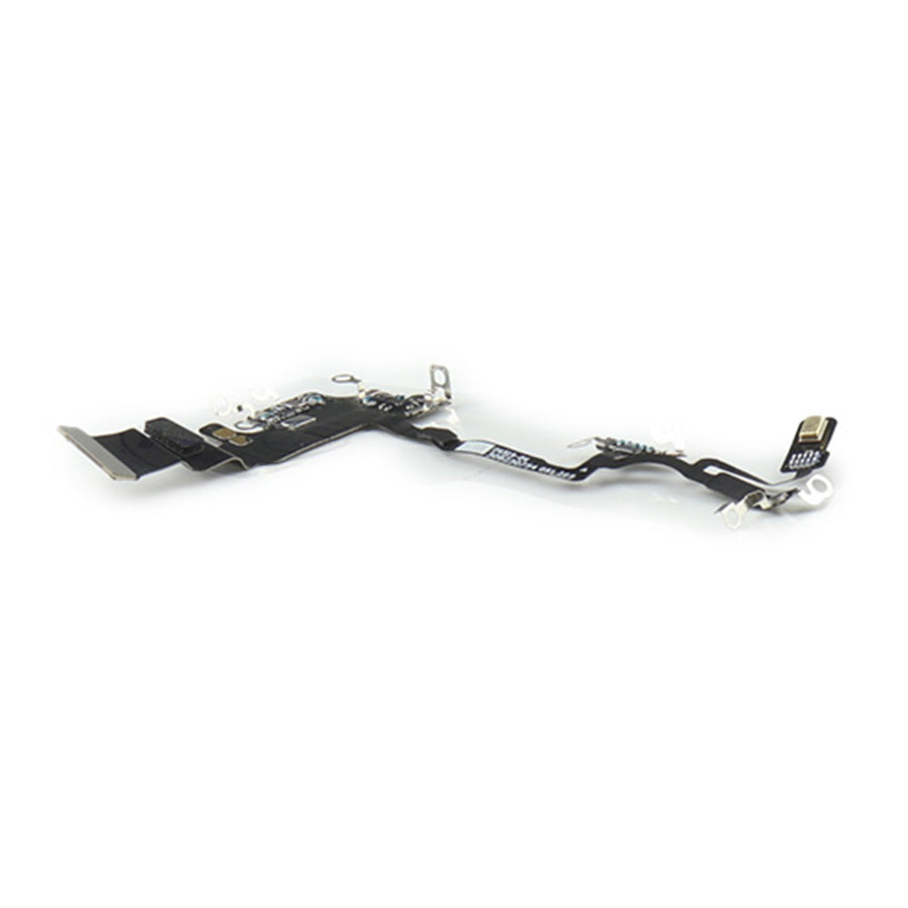 Wifi Antenna For iPhone 15 Pro Max Pulled