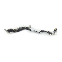 Wifi Antenna For iPhone 15 Pro Max Pulled