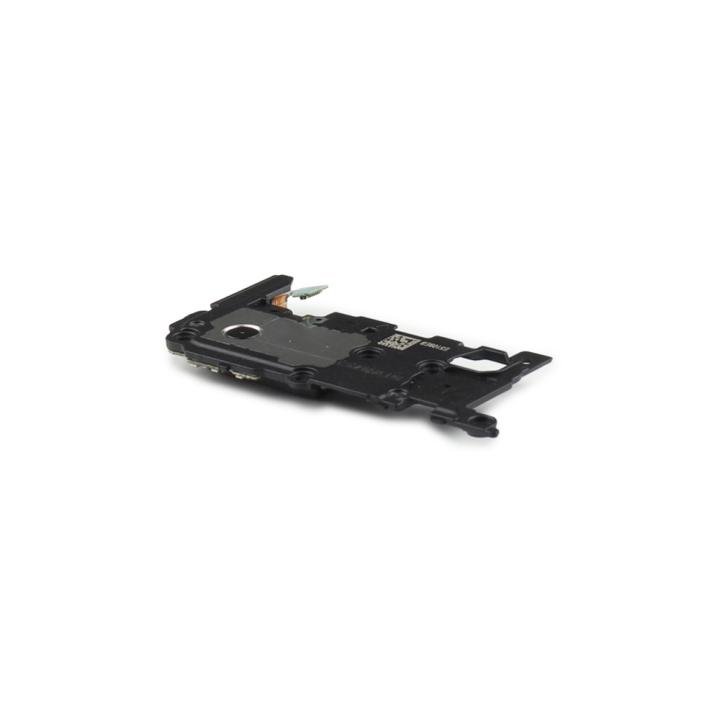 Earpiece Speaker Compatible for Samsung Galaxy S25 (SM-S931B) Service Pack