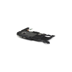 Earpiece Speaker Compatible for Samsung Galaxy S25 (SM-S931B) Service Pack