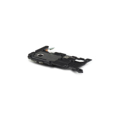 Earpiece Speaker For Samsung Galaxy S25 (SM-S931B) Service Pack
