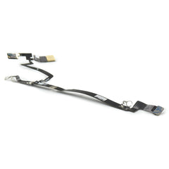 Bluetooth Flex Cable For iPhone 16 Pro Pulled