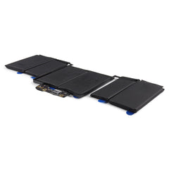 Battery (A1964) For MacBook Pro 13 A1989 Pulled