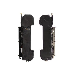 Högtalare med WiFi-antenn för iPhone 4S, original