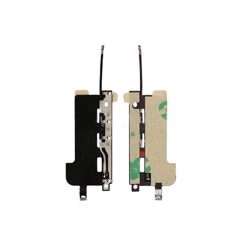 Antennchip med flexkabel för iPhone 4S, original