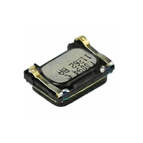 Högtalare för iPhone 4S, original