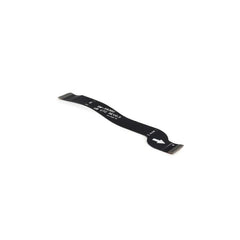 Display Flex Compatible for Samsung Galaxy S25 Plus (SM-S936B) Service Pack