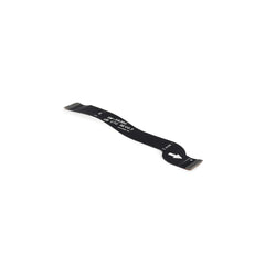Display Flex For Samsung Galaxy S25 Plus (SM-S936B)/ S26 Plus (SM-S947B) Service Pack