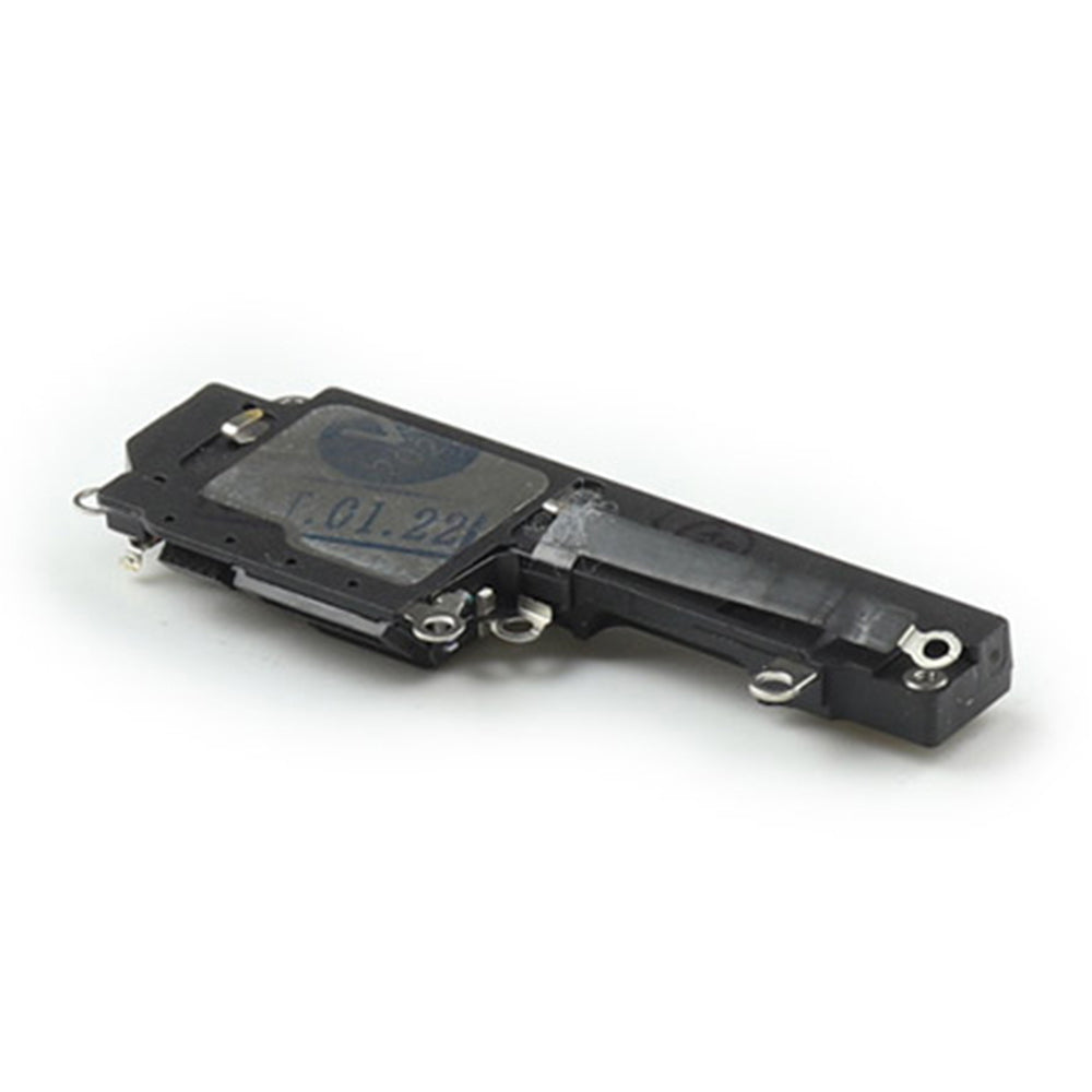 Loudspeaker For iPhone 14 Pulled