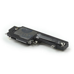 Loudspeaker For iPhone 14 Pulled