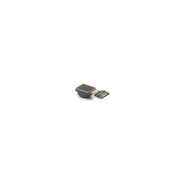 Rear-facing Camera Macro Compatible for Samsung Galaxy A04S (A047F) Service Pack