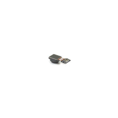 Rear-facing Camera Macro Compatible for Samsung Galaxy A04S (A047F) Service Pack