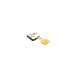 Fingerprint Sensor Compatible for Samsung Galaxy A52 5G Service Pack