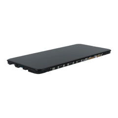 Huawei P Smart 2019 Skärm med LCD Display och Batteri Original - Svart