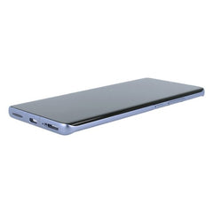 Xiaomi 12X 5G LCD screen - Blue