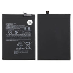 Xiaomi Mi 11i Batteri