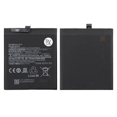 Xiaomi Mi 9T Pro Batteri