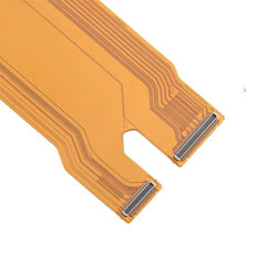 Xiaomi 13T Pro Huvudflex