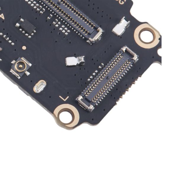 Xiaomi 13T Simkortsläsare Modul