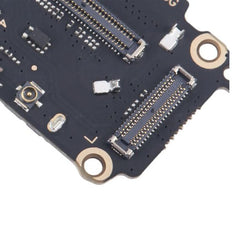 Xiaomi 13T Simkortsläsare Modul