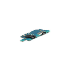 Charging Connector Compatible for Samsung Galaxy A15 5G Service Pack