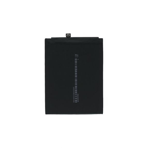 Xiaomi Redmi Note 8 Pro Battery BM4J 4500mAh