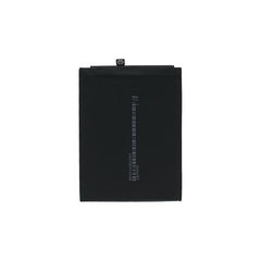 Xiaomi Redmi Note 8 Pro Battery BM4J 4500mAh