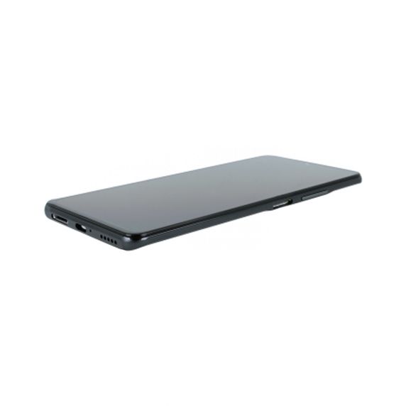 XIAOMI DISPLAY MI 11X PRO/MI 11I 2021 WHITE