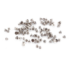 Mac Pro A2289 (Early2020) Keyboard Screws