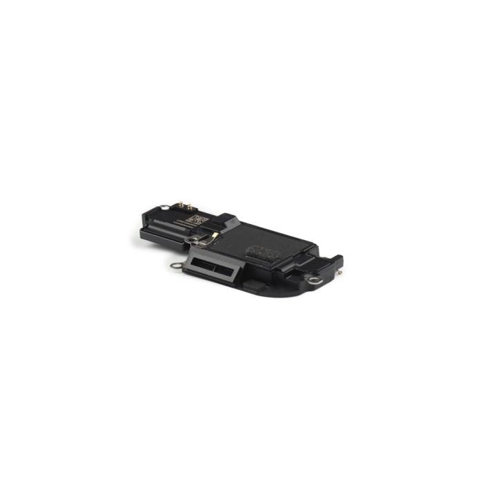 Loudspeaker Compatible for iPhone 16 Pro Max Pulled